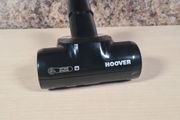 HOOVER FD22LPT 001 nozzle ATTACHMENT pet hair turbo head tool for vacuum cleaner