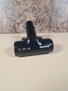 HOOVER FD22LPT 001 nozzle ATTACHMENT pet hair turbo head tool for vacuum cleaner