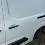 19 + Berlingo & Partner Parts Image 7