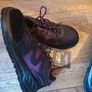 Woman's safety shoes Image 5