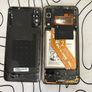 Samsung Galaxy A50 Phone - For Parts or Repair Image 7