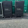Odin Professional line array system Image 7