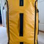 Samsonite Paradiver Image 10
