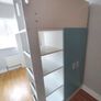 Ikea Loft Bed Image 4
