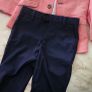 Communion Suit Image 2