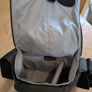 Crumpler Camera Bag Image 3