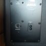 Logitech speakers and subwoofer Z340 Image 2