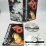Enemy Zero Sega Saturn PAL Image 9