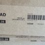 Ikea Ekestad Draw Front Image 2