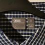 Cheque Shirt Image 2
