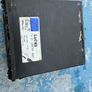Jaguar XJ40 XJ6 AJ6 Engine Parts Job Lot  ECU + Image 3