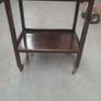 serving trolley Image 4