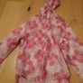 Girl's clothes, age 9, summer bundle Image 3