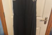 Zara Trafaluc Dress size small
