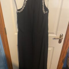 Zara Trafaluc Dress size small