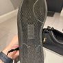 Polo Ralph Lauren trainers Image 5
