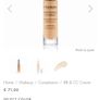 By Terry Cellularose Brightening Cc Serum  30 Ml & 8ml Image 2
