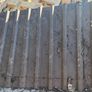 Corrugated Roof Sheet Image 2