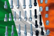 Large choice of wheel NUTS and BOLTS - Delivery