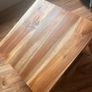 Coffee Table - Refinshed Image 4