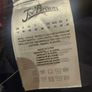 Joe Brown size 14 Dress Image 6