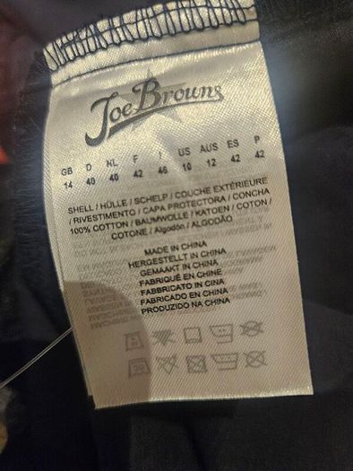 Joe Brown size 14 Dress