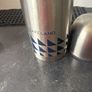Food. Flask  Thermos Image 4