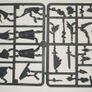 Warhammer Fantasy Battles The Old World Age of Sigmar Empire Battle Wizard Image 2