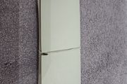 Ted baker sunglasses case