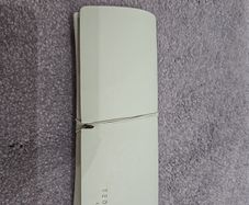 Ted baker sunglasses case