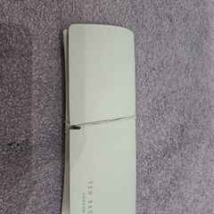 Ted baker sunglasses case