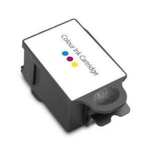 Advent 10XL Colour - Compatible Ink