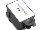 Advent 10XL Colour - Compatible Ink
