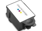 Advent 10XL Colour - Compatible Ink