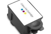 Advent 10XL Colour - Compatible Ink