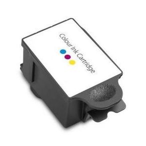 Advent 10XL Colour - Compatible Ink