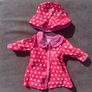 Our Generation Dolls and clothes Image 7