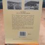 Old Bray And Its Neighbourhood - 1998 Book Image 2