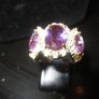 Ring Image 7