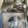 star trek starships Image 3