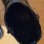 Boot Image 3