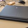 Alienware m18 R1 18" Gaming Laptop Image 2