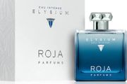 Roja Elysium Intense 100ml EDP
