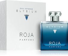 Roja Elysium Intense 100ml EDP