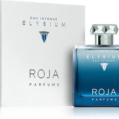 Roja Elysium Intense 100ml EDP