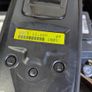 Hankook MF56077 Car Battery Image 3