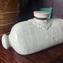 stoneware Image 7