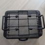 Pannier spring loaded basket Image 2