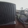 Motorola SURFboard SB5101 Cable Modem Image 2