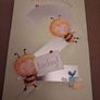 Greeting cards Image 2